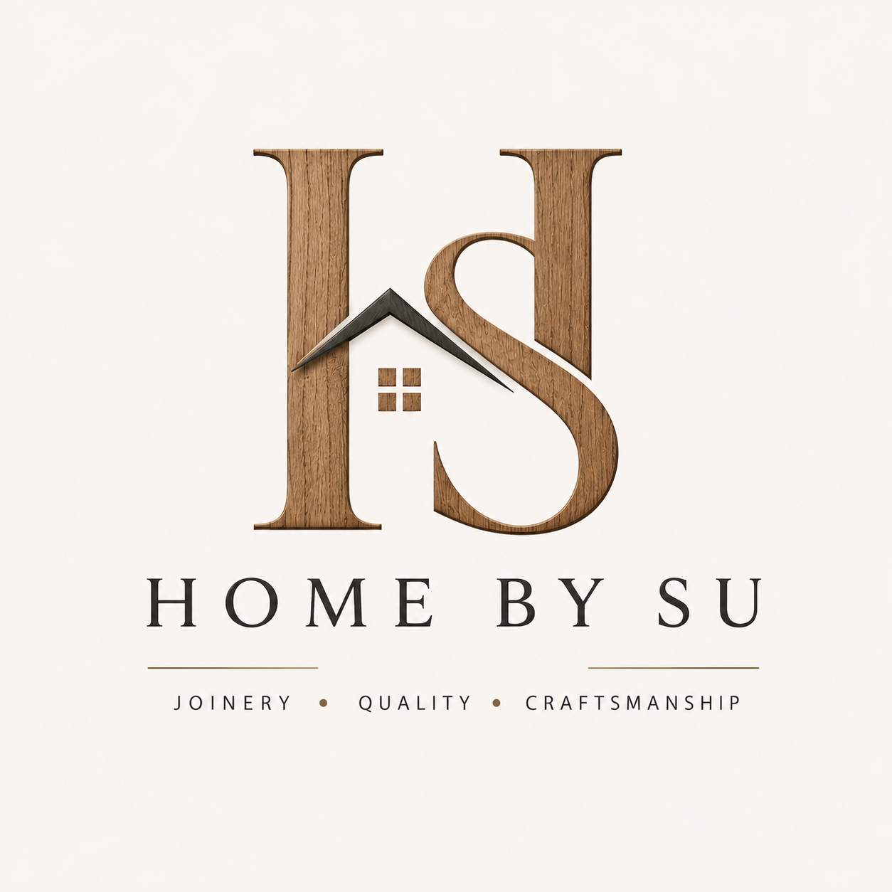 Home by Su